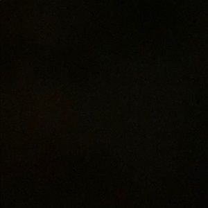 Meet your Posher, Shanzay